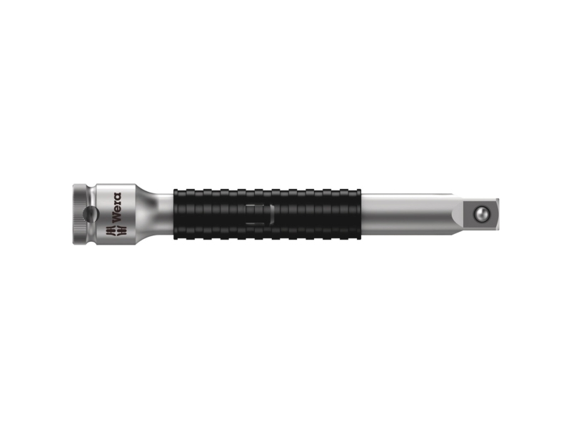 Wera 8794 Sc 05003637001 Steckschlüsselumlenkung Antrieb (Schraubendreher) 1/2 (12,5 Mm) Ausgang 1/2 (12,5 Mm) 125 Mm 1 St