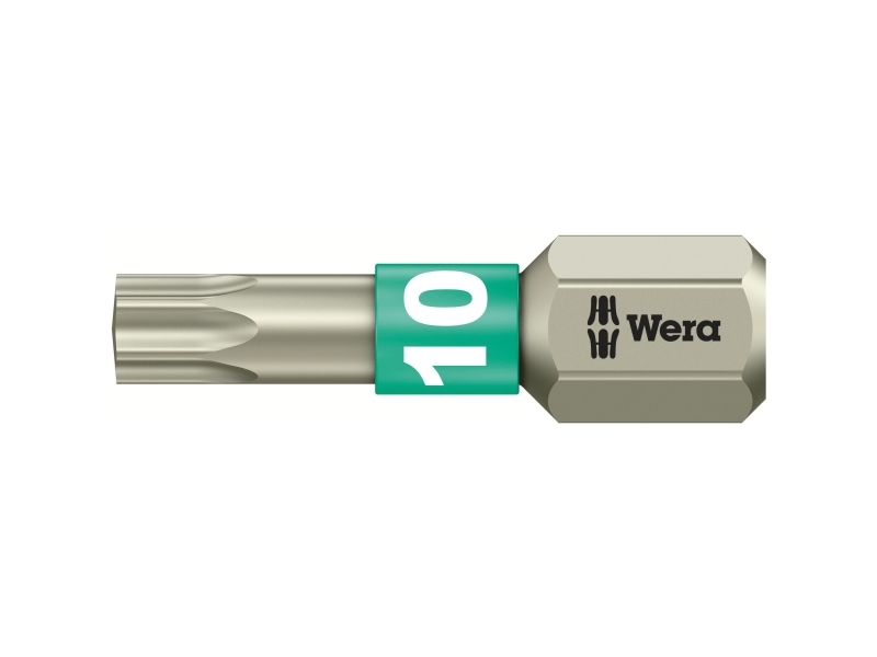 Vera 05071032001