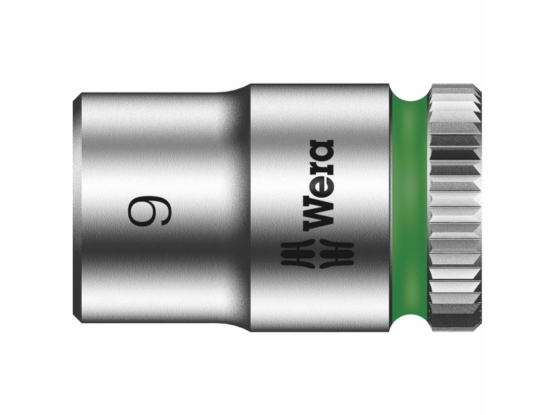 Vera 05003508001