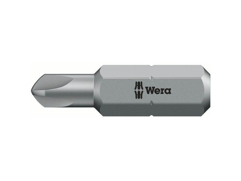 Wera 871/1 Torq Bit Tx10