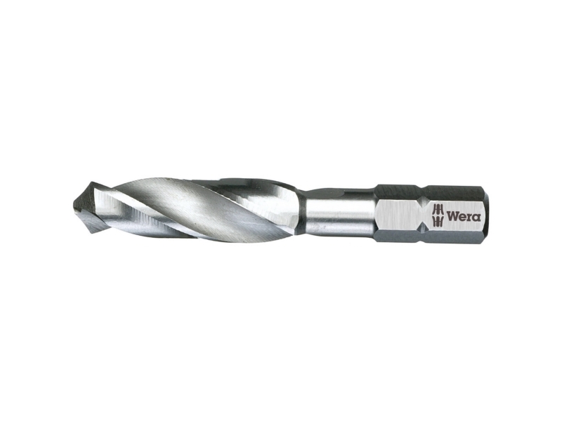 848 Hss Metal Spiralbor848 Hss Metal Spiralbor 42 Mm