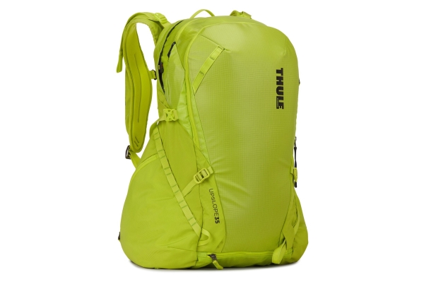 Thule 3203610, Unisex, Nylon