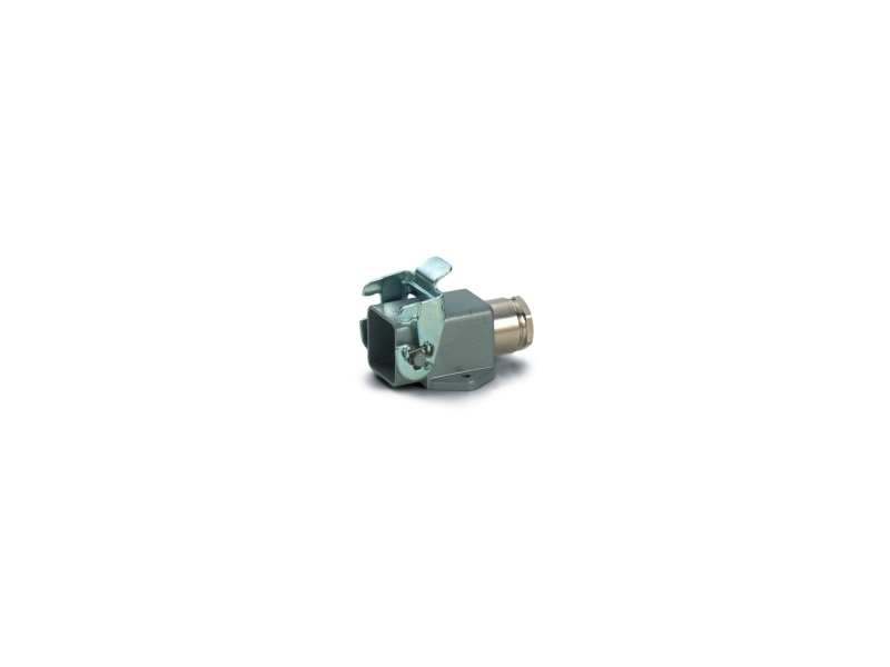 Lapp 19424500 Sokkelhus M20 Epic H-A 3 1 Stk