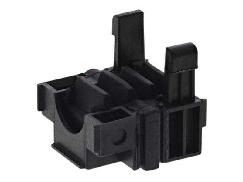 Lapp 52220003 | EL Artiklar - Vägar & tillägg - Övriga | GameStuff