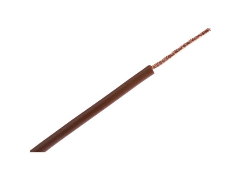 Lapp 4510033