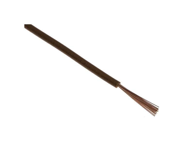 Lapp 4510031