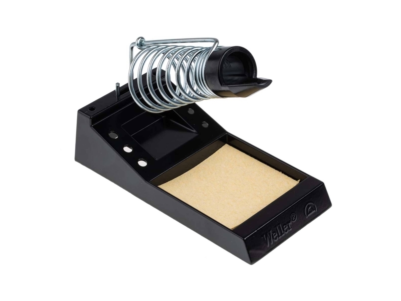 Weller T0058770706 | EL Artiklar - Vägar & tillägg - Lödd & Tillbehör | GameStuff