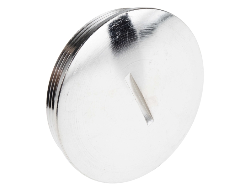 Lapp 52002790 Skindicht Bl Pg 48 Pg48 Messing Natur 10 Stk