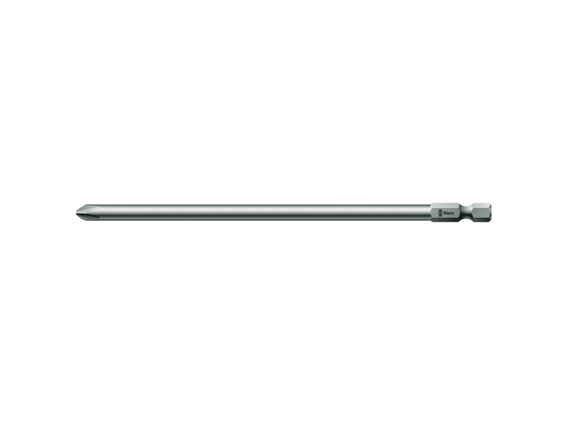 Wera 851/4 Z Ph1x152