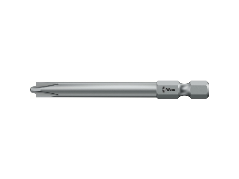 Wera 851/4 Ph/S Plusminus-Bits