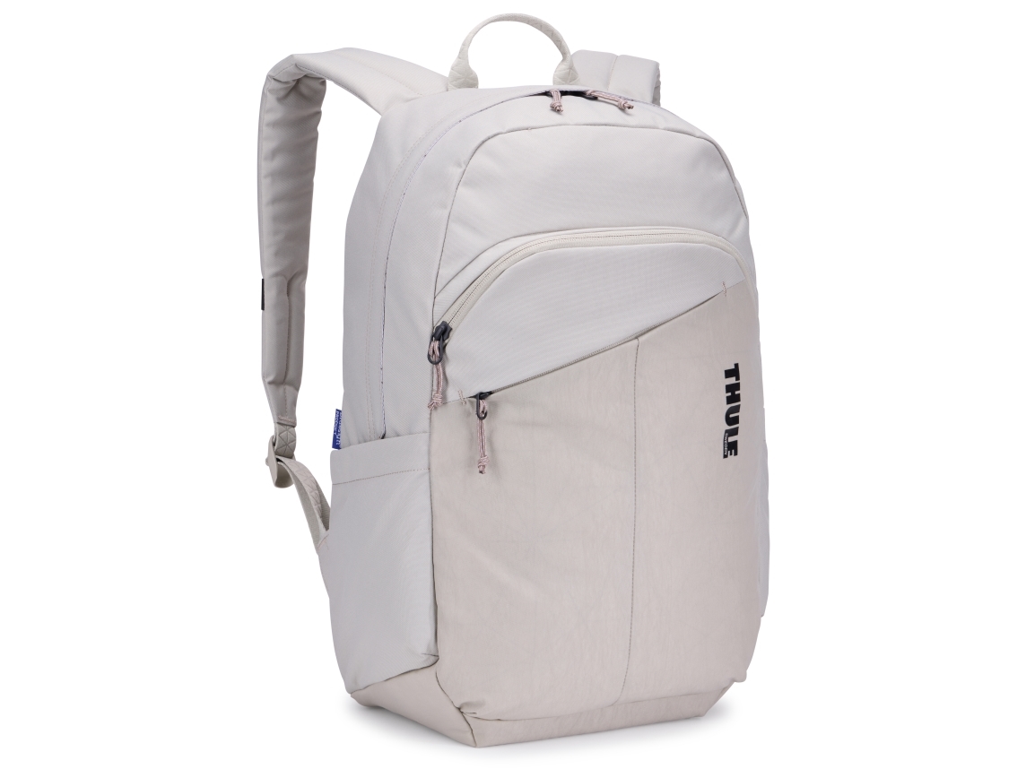 Thule Tcam-7116 Soft Sand, By, 40,6 Cm (16"), Notebook Rum, Nylon, Polyester