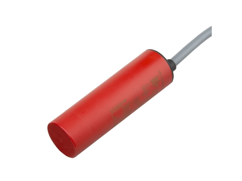 Carlo Gavazzi Automation VC11RTM2410M | Annan EL - Artiklar med hög strömstyrka | GameStuff