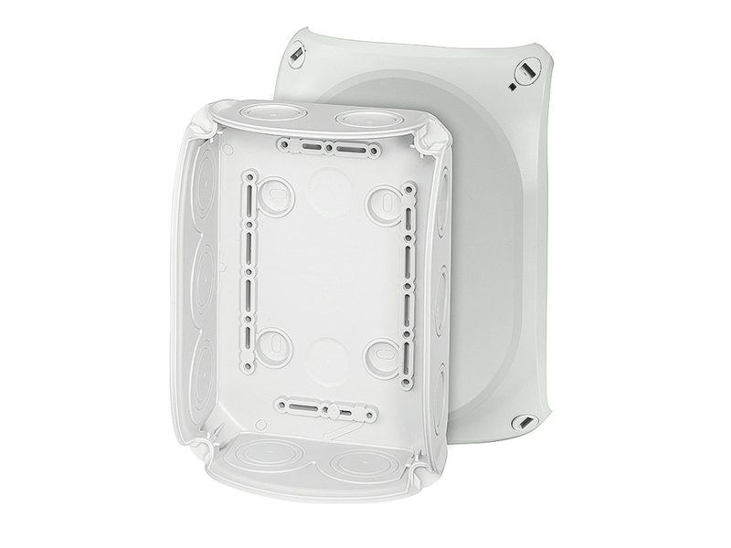 Hensel DK1000G | Annan EL - Övriga artiklar | GameStuff