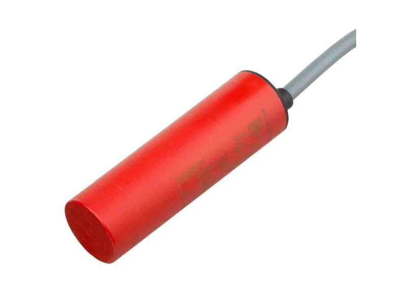 Carlo Gavazzi Automation VC12RTM2410M | EL Artiklar - Andra EL - Starka kraftartiklar | GameStuff