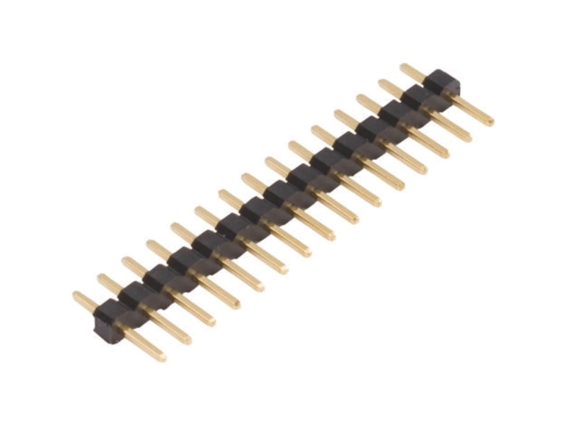 Amphenol 77315-424-36LF