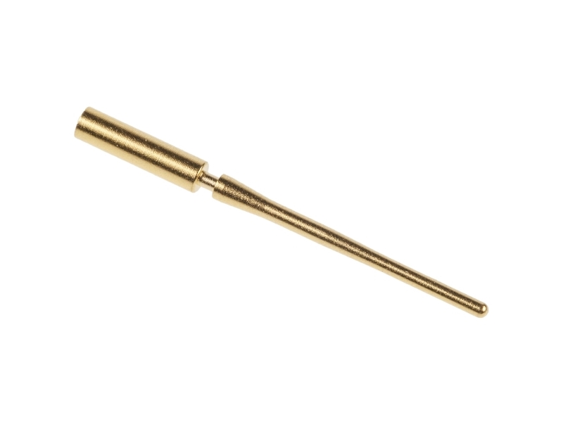 Harting 21011009019