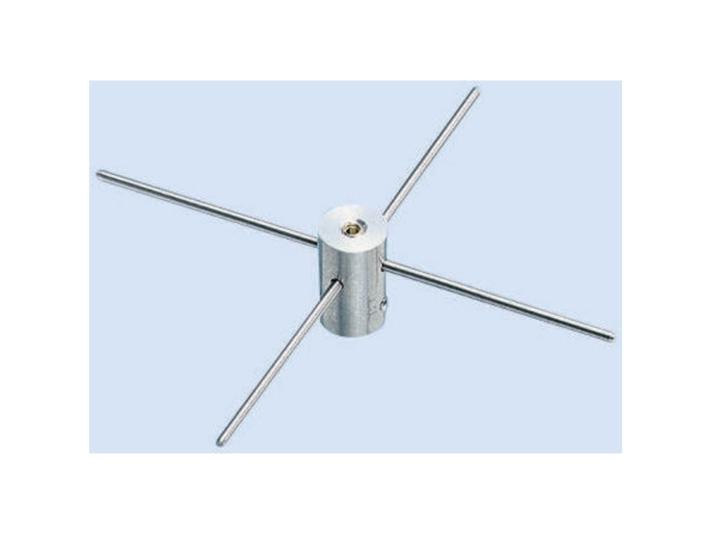 Honeywell Hdls Series Rod Limit Switch, No/Nc, Spdt, Die Cast Zinc Housing, 600V Ac Max, 10A Max