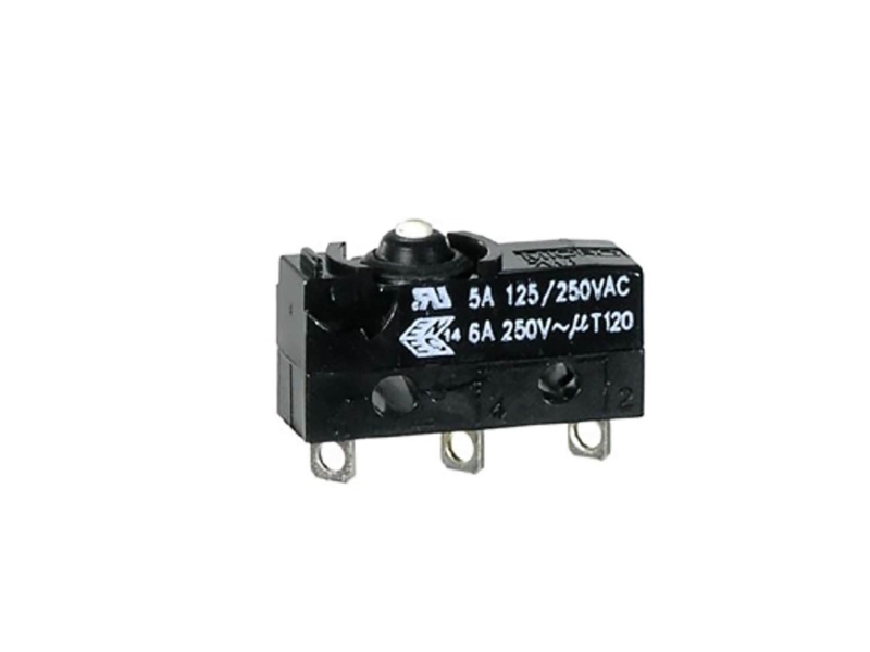 Honeywell Zw50f90aw1
