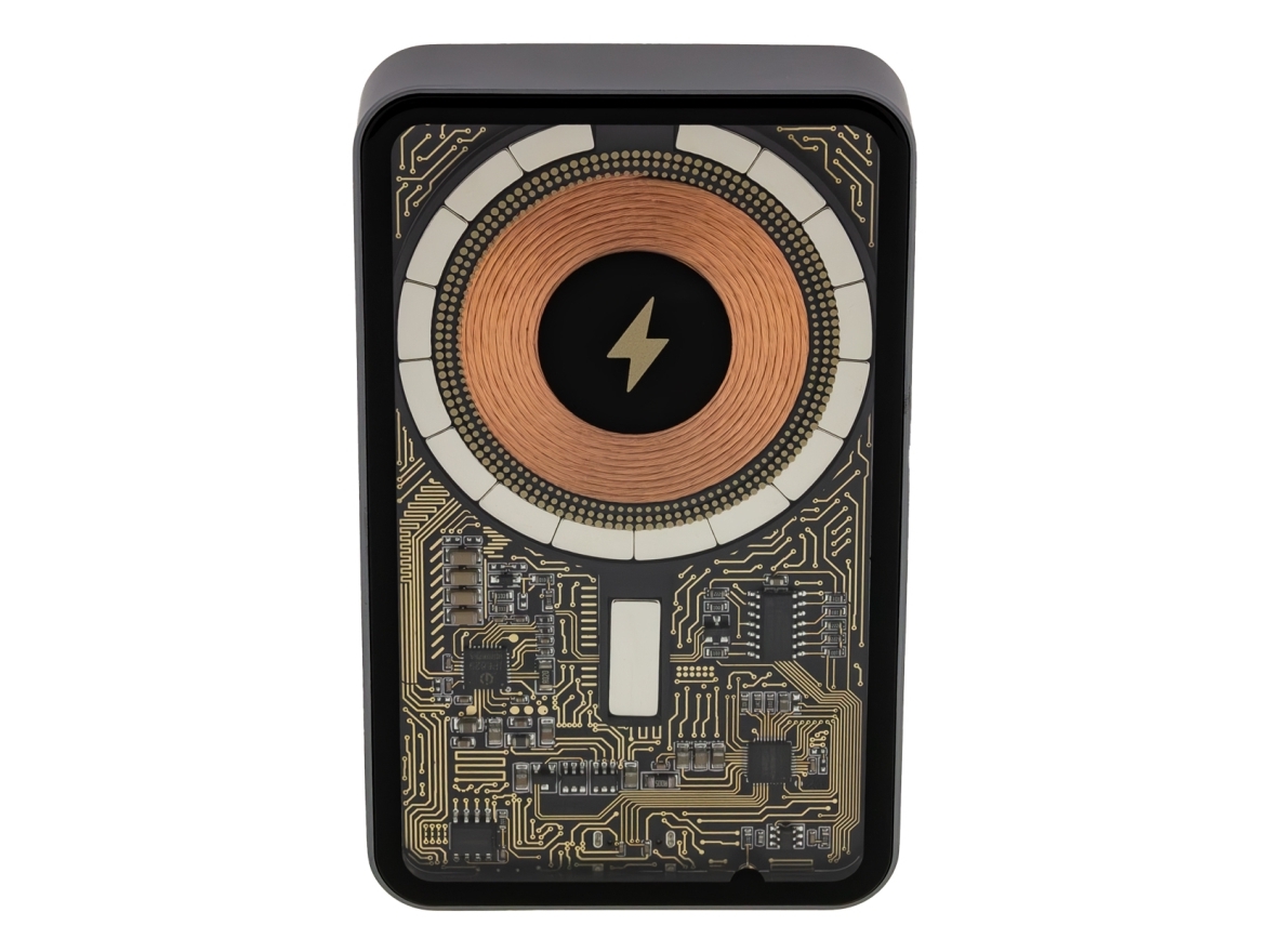 Patona 9992, 10000 Mah, Lithium-Polymer (Lipo), Sortierung