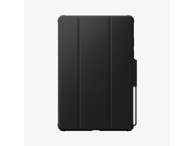Spigen Ultra Hybrid Pro, Film, Samsung, Galaxy Tab S11, 27,9 cm (11)