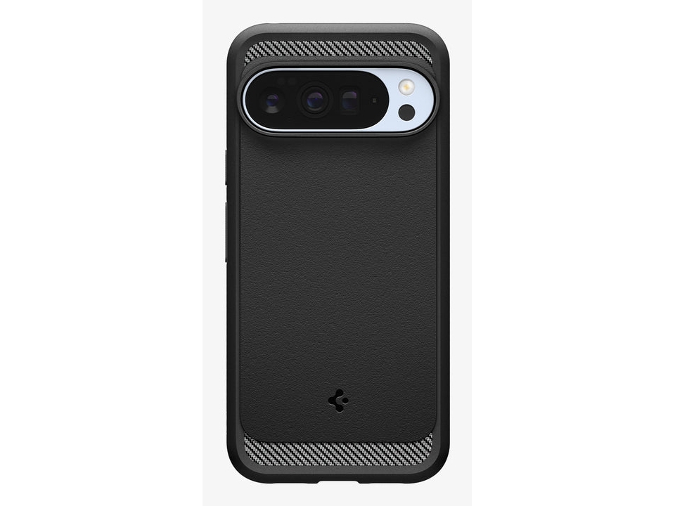 Spigen ACS09721, Suojus, Google, Pixel 10 Pro XL, 17,3 cm (6.8), Lajittelu