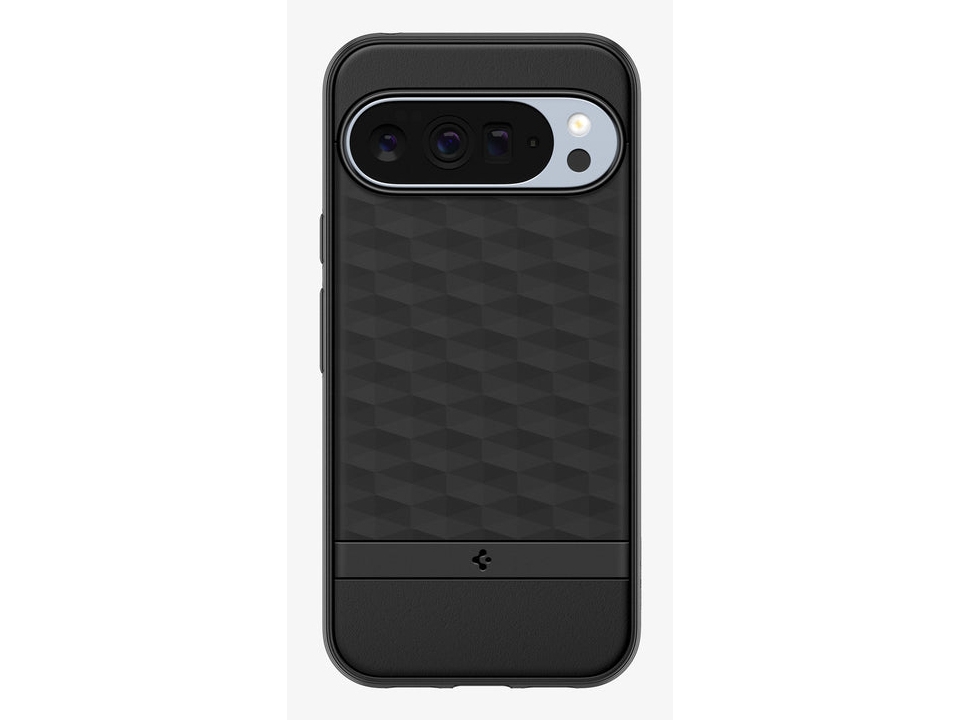 Spigen Acs09731, Abdeckung, Google, Pixel 10 Pro Xl, 17,3 Cm (6.8"), Sortieren