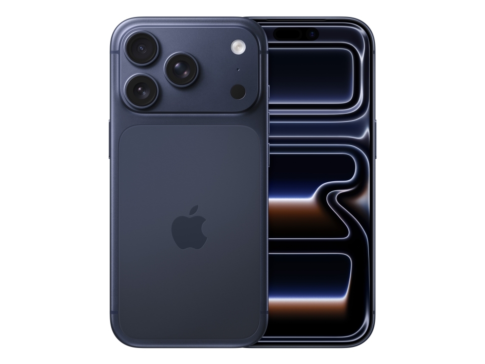 Apple Iphone 17 Pro 256Gb Cosmic Orange, 16 Cm (6.3"), 2622 X 1206 Pixels, 256 Gb, 48 Mp, Ios 26, Orange