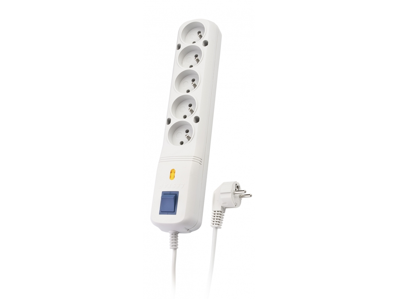 Lestar Lv-530W -