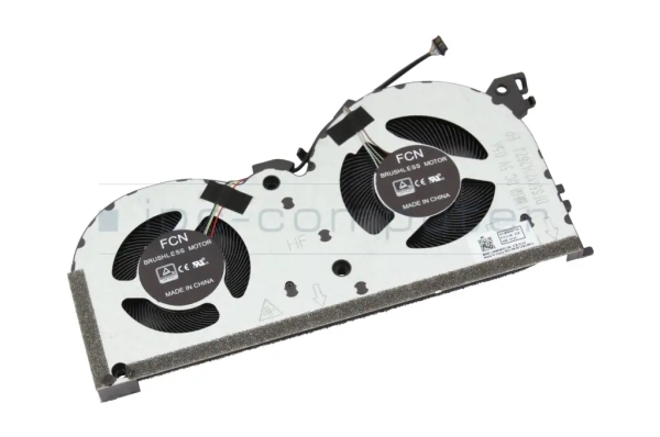 Lenovo System fan for Lenovo Ideapad