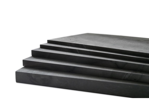 NOCH 58301 Bärplattor Foam 5 st | Hobby - Modelljärnväg - Markbyggnader | GameStuff