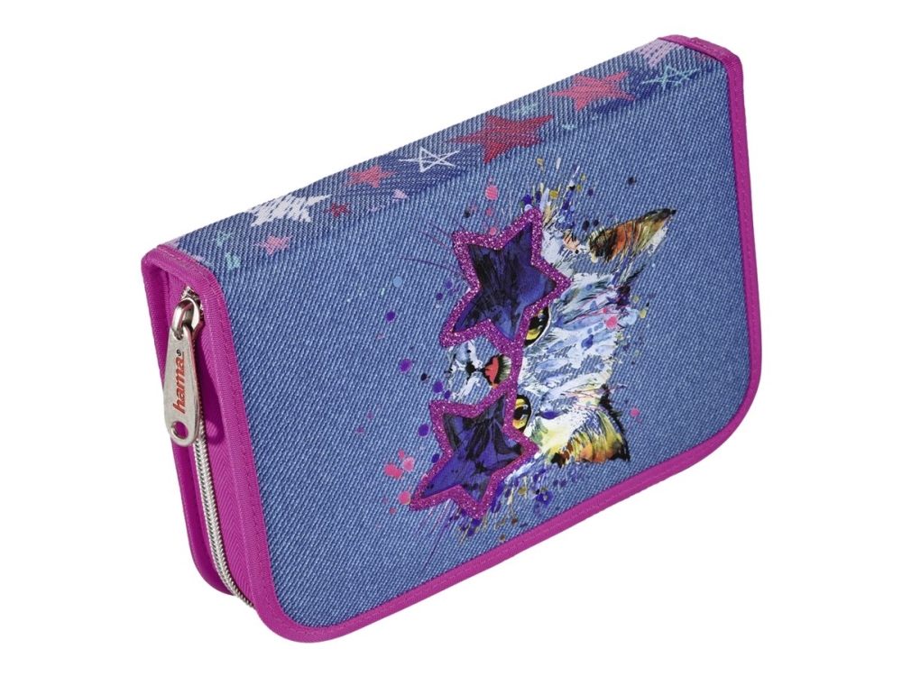 Hama Crazy Cat Zubehör 139125