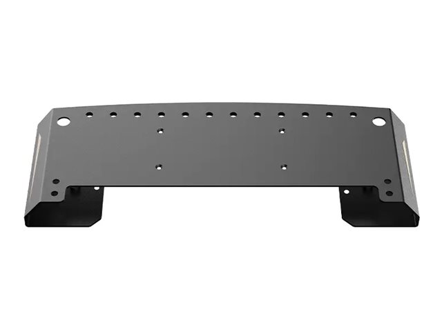 Moza Racing - Base Extension For Pedalspilcontroller - Plate