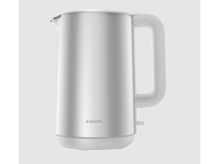 Xiaomi -