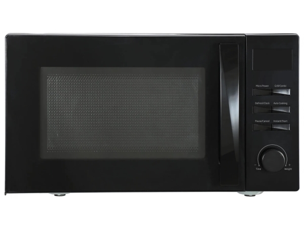 Beko Mgf 23210B Mikrowellenherd