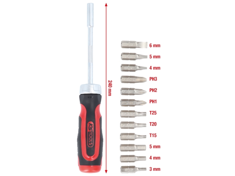 Ks Tools 159.2035