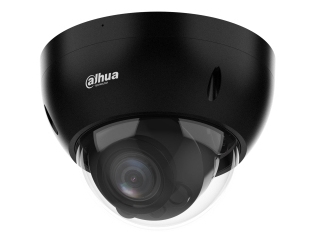 Dahua Technology Wizsense Ipc-Hdbw2841r-Zas-27135-B, Ip-Sikkerhedskamera, Indendørs & Udendørs, Ledningsført, 120 Db, Ce-Lvd: En62368-1 Ce-Emc: Elect