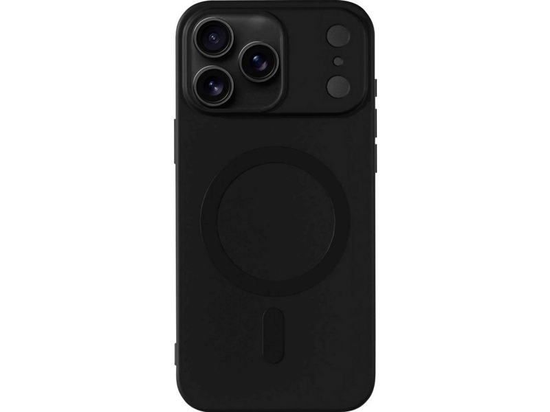 Jt Berlin Case Apple Iphone 17 Pro Sort 11145