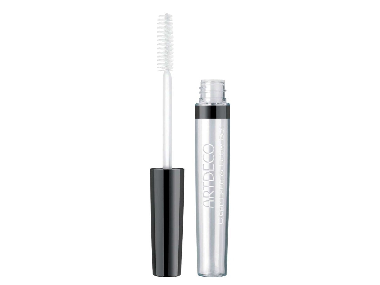 Artdeco Clear Lash &amp  Brow Gel 10 ml