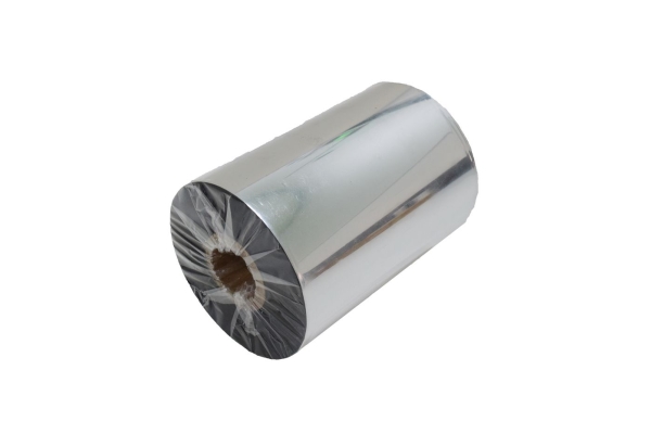 Capture Ca-T51425io