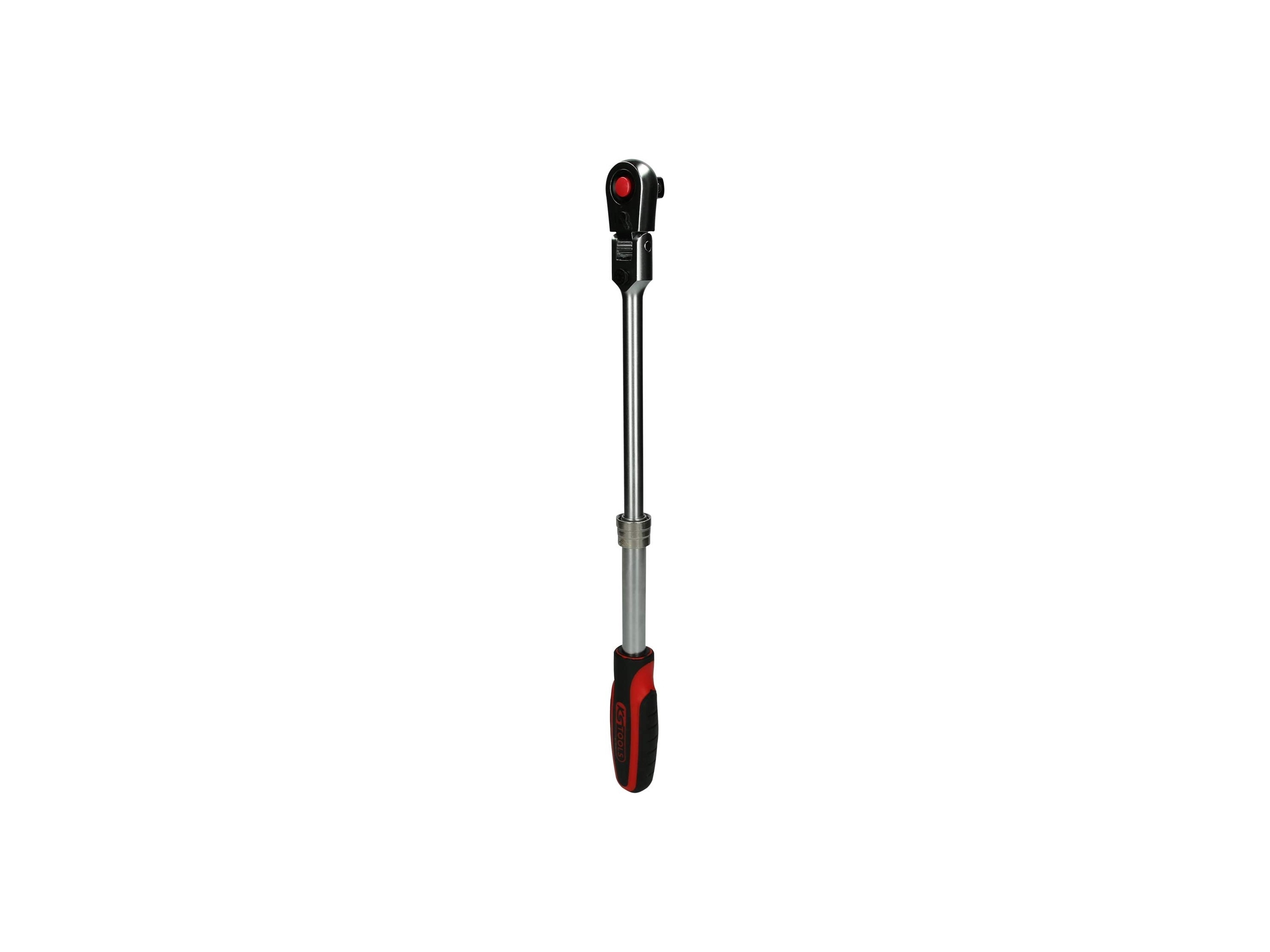 Ks Tools ?914.1220, Stahl, 1 Stück(E), Din 3120, Iso 1174, Din 3122, Iso 3315, 1 Stück(E), B07hs1j7fy, 620 G