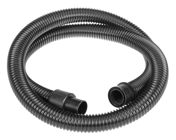 Graphite 59G264, 10,5 Kg, 1 Stück(E)