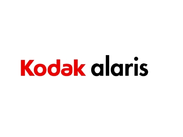 Kodak Alaris On-Site Service Essential - Utökat serviceavtal - material och tillverkning - på platsen - reparationstid: 8 timmar | Datortillbehör - Service - förpackningar | GameStuff