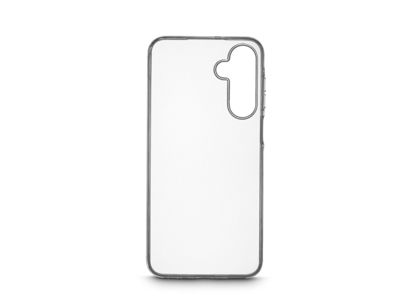 Hama 00080241, Cover, Samsung, Galaxy A17, Transparent