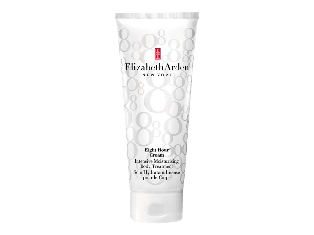 Eight Hour Cream Body