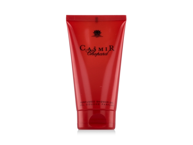 Chopard Casmir Shower Gel - Dame - 150 Ml