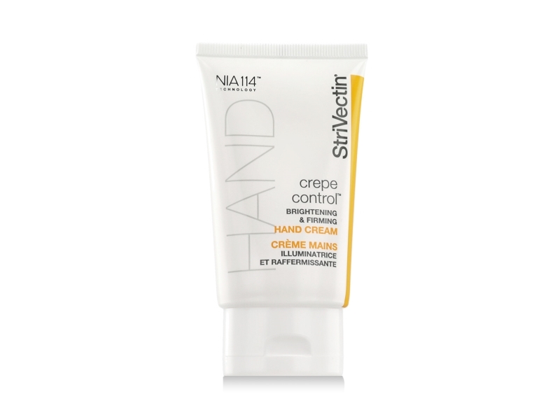 Strivectin Crepe Control Hand Cream - - 60 ml | Huset - Hygien - Hudkräm | GameStuff