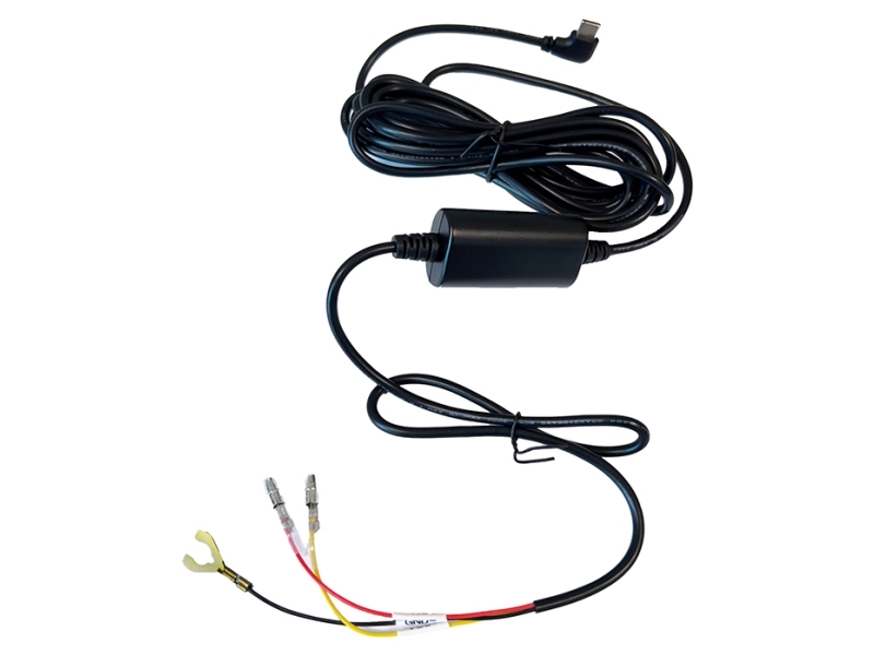 Osram kabelsats för ODC2500 bilkamera | Bilvård & Biltillbehör - Bilens Interiörutrustning - Dashcam / Bilkamera | GameStuff