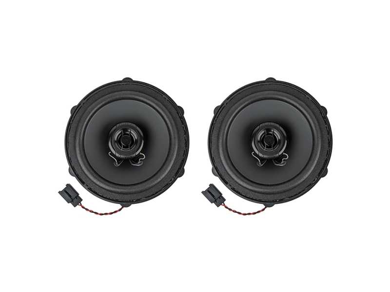 Phoenix Gold PSA uppgraderingshögtalarsats 6,5 | Bilvård & Biltillbehör - Bilens Interiörutrustning - HiFi för bilar - Bilstereohögtalare | GameStuff