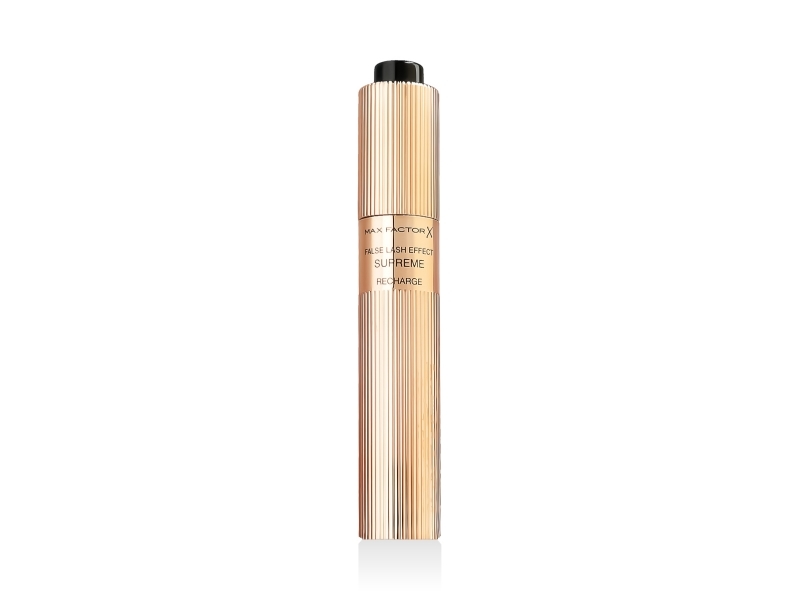 Max Factor False Lash Effect Mascara Recharge (Black) 9 Ml
