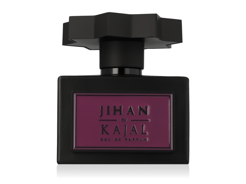 Kajal Jihan EDP 100ml